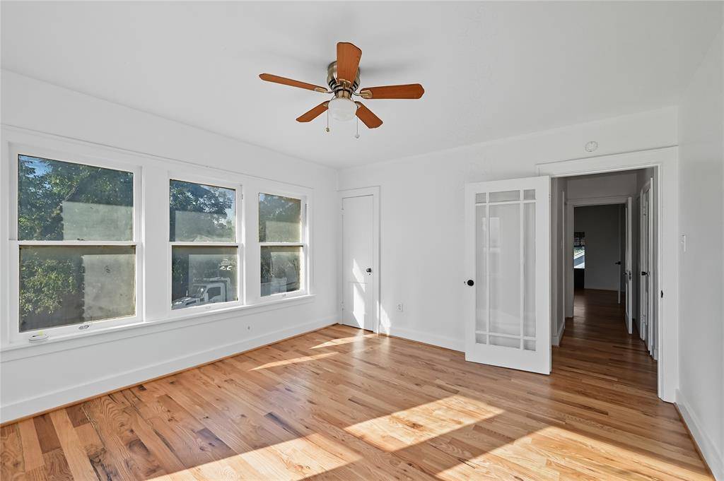 Fort Worth, TX 76110,800 W Lowden Street