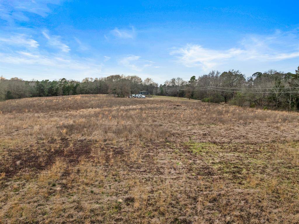 Pittsburg, TX 75686,2332 County Road 2212