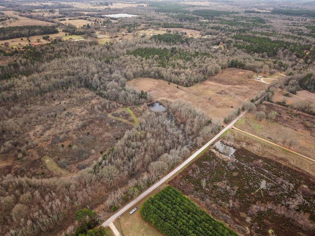 Pittsburg, TX 75686,2332 County Road 2212