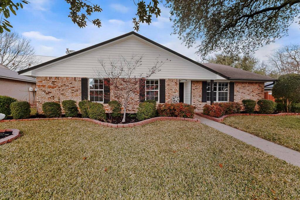 Plano, TX 75023,3233 Santana Lane