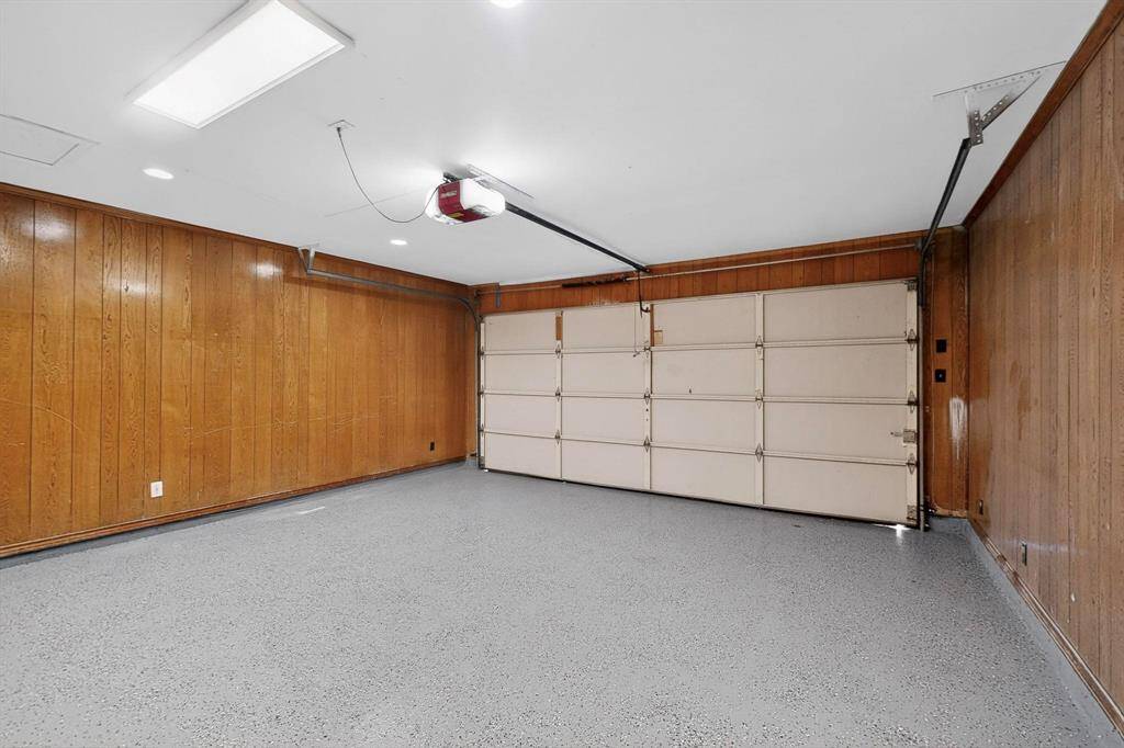 Plano, TX 75023,3233 Santana Lane