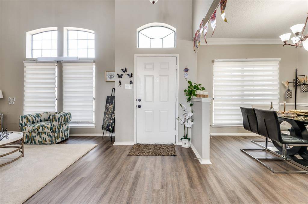 Arlington, TX 76018,2322 Wilmette Drive