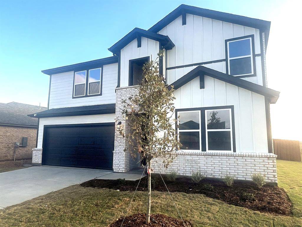 Fort Worth, TX 76052,1451 Arciones Road