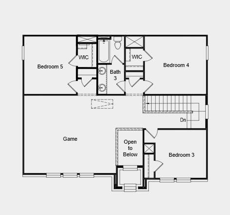 Fort Worth, TX 76052,1451 Arciones Road