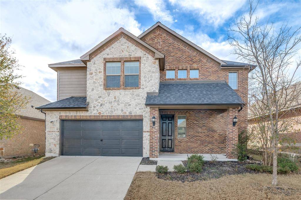 Anna, TX 75409,1400 Elizabeth Street