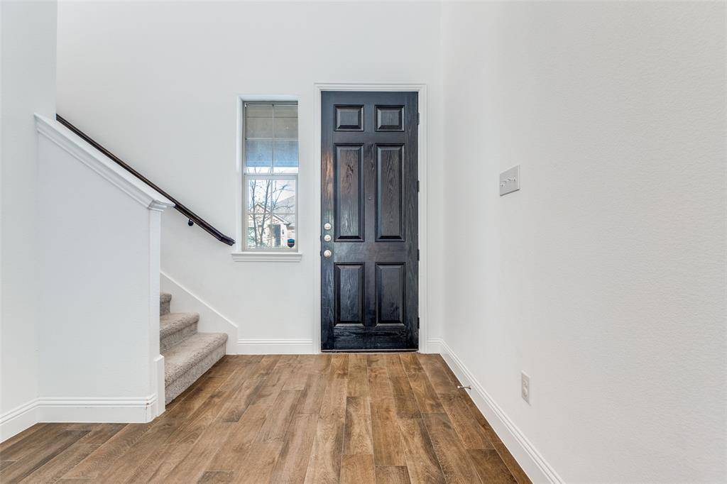 Anna, TX 75409,1400 Elizabeth Street