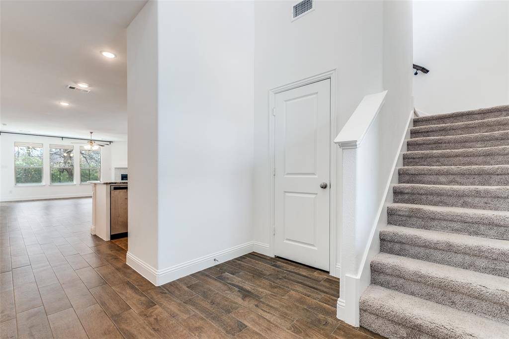 Anna, TX 75409,1400 Elizabeth Street