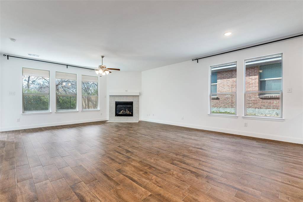 Anna, TX 75409,1400 Elizabeth Street