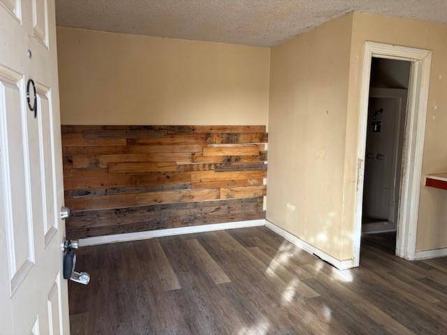 Denison, TX 75020,2070 N US Highway 69 #9