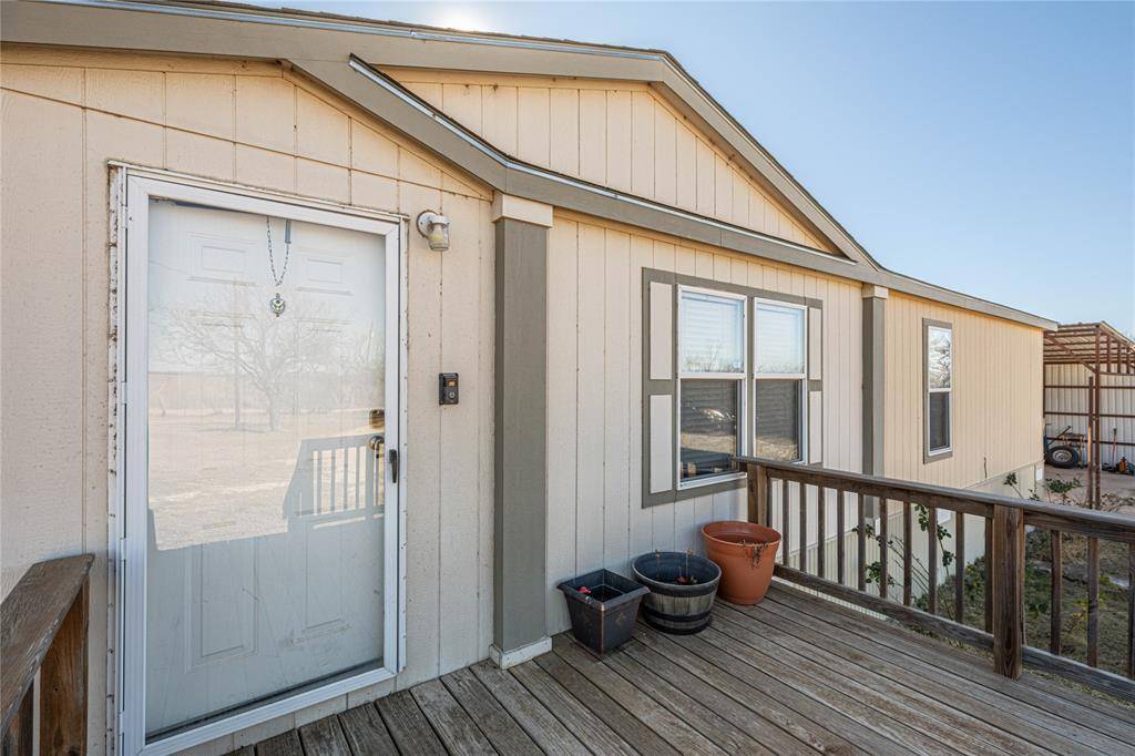 Abilene, TX 79601,1147 County Road 150