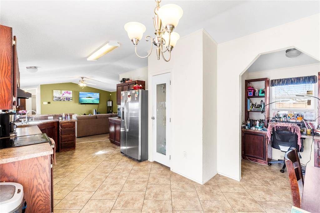 Abilene, TX 79601,1147 County Road 150