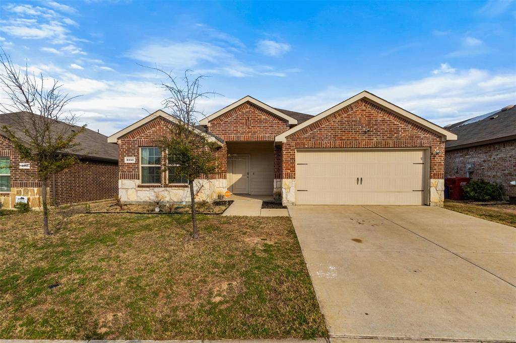 Royse City, TX 75189,2141 Palestine Oak Drive