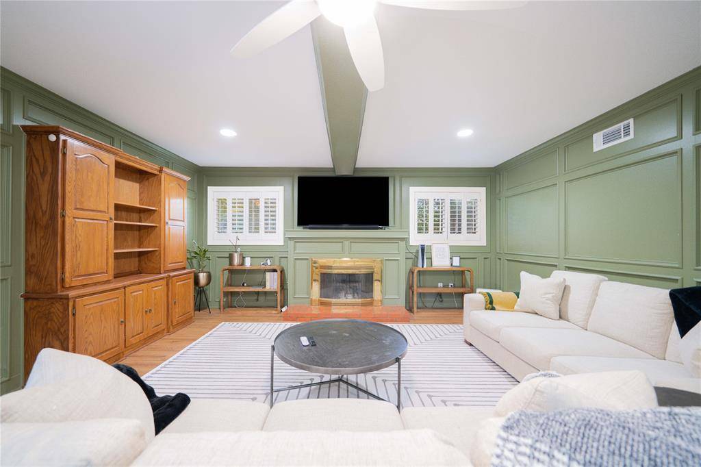 Longview, TX 75601,1900 W Hoyt Drive