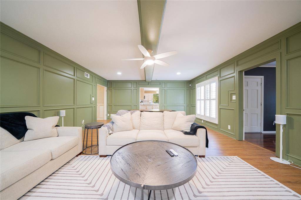 Longview, TX 75601,1900 W Hoyt Drive