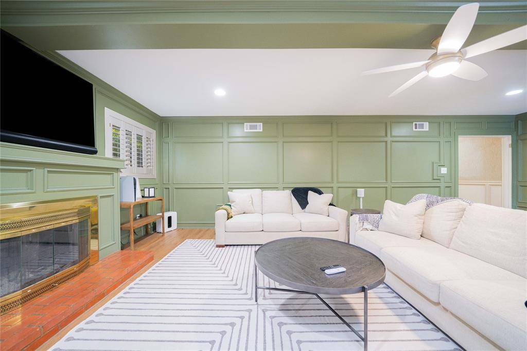 Longview, TX 75601,1900 W Hoyt Drive