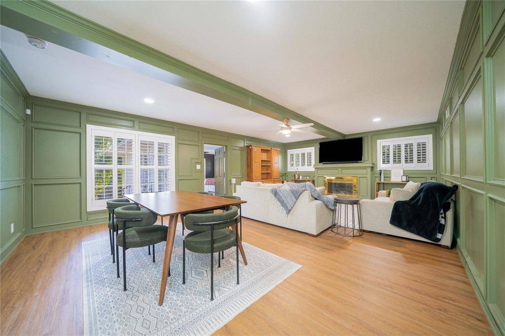 Longview, TX 75601,1900 W Hoyt Drive