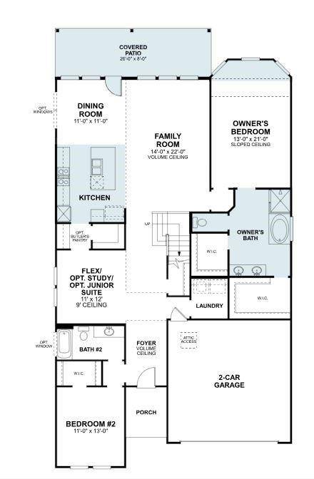 Celina, TX 75009,3612 Lavon Drive