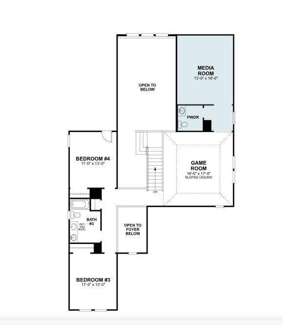 Celina, TX 75009,3612 Lavon Drive