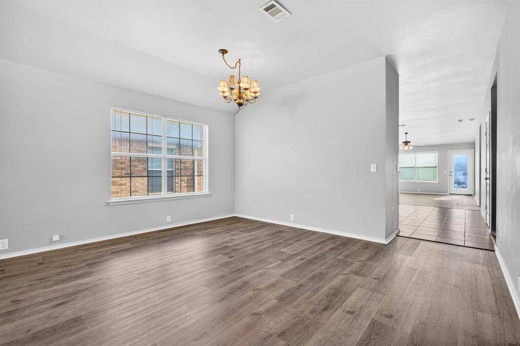 Fort Worth, TX 76123,2545 Prospect Hill Drive