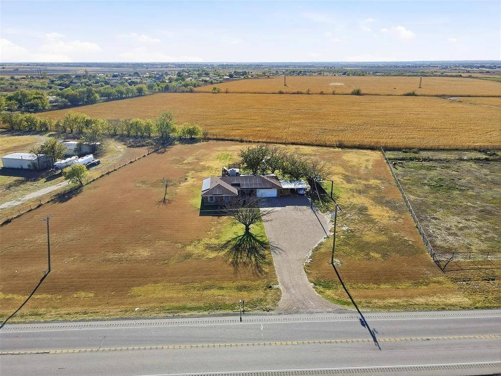 Cleburne, TX 76031,3048 S Highway 171