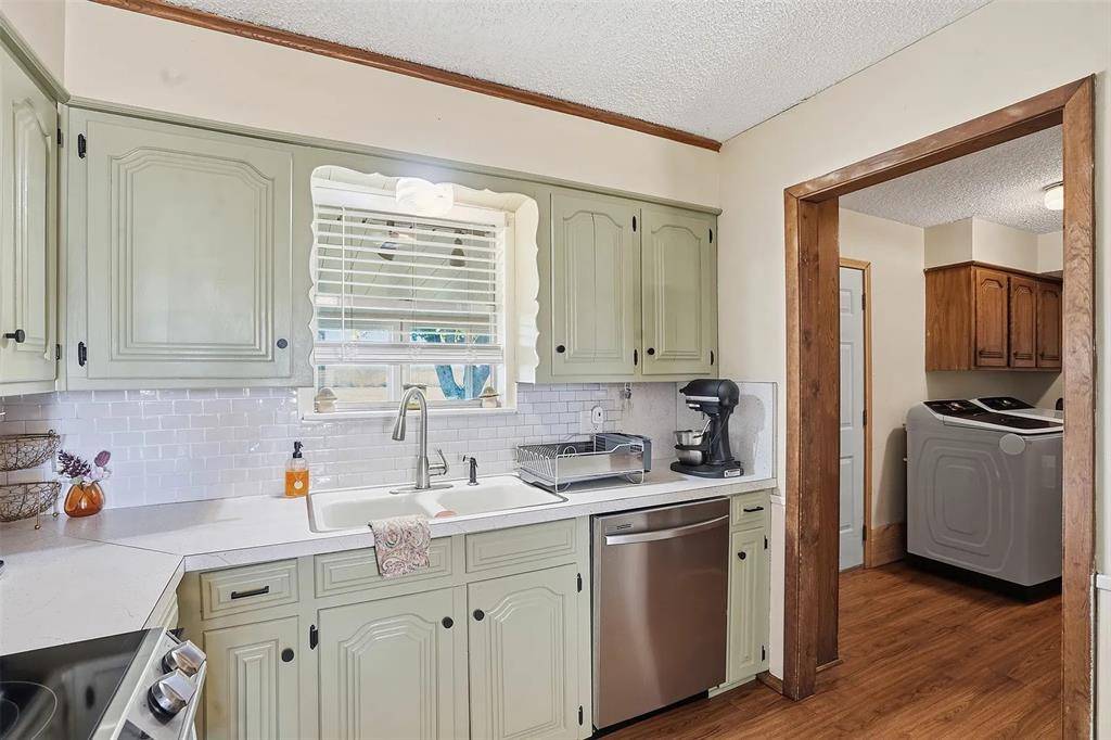 Cleburne, TX 76031,3048 S Highway 171