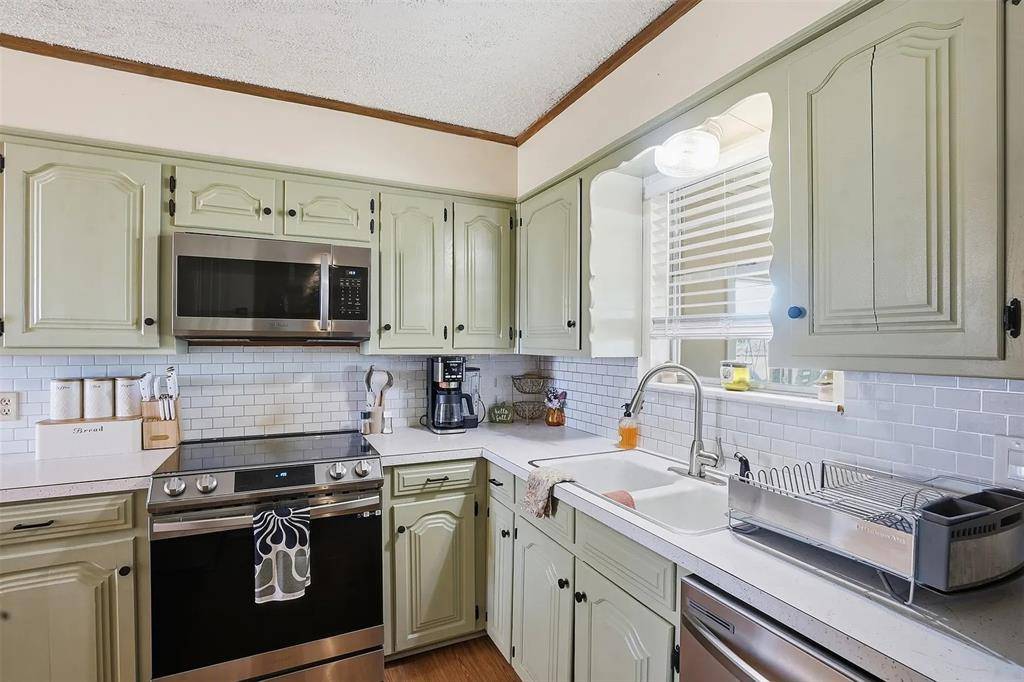 Cleburne, TX 76031,3048 S Highway 171