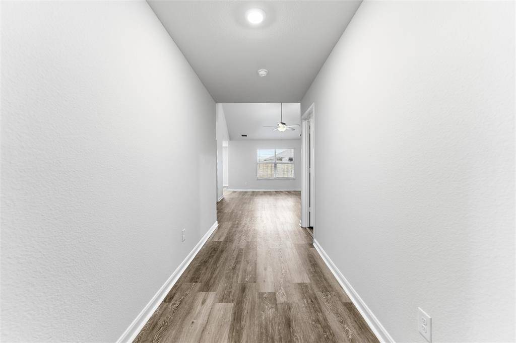 Ponder, TX 76259,13622 Logan Pass Drive