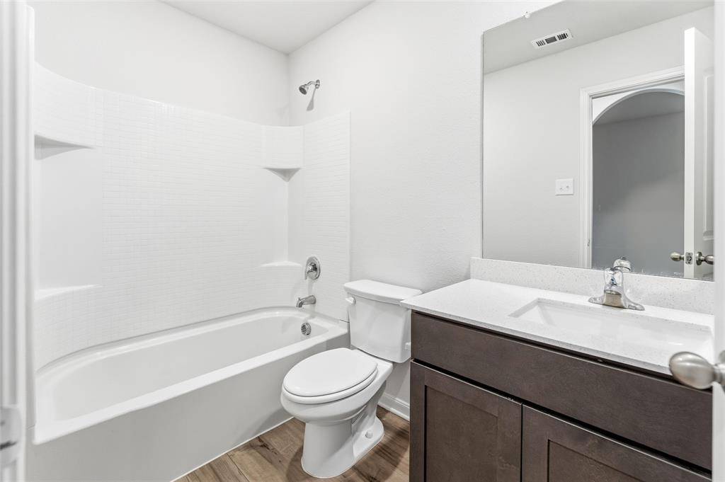 Ponder, TX 76259,13622 Logan Pass Drive