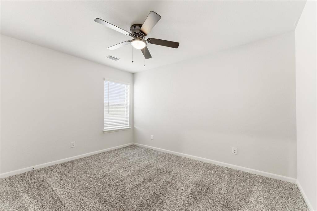 Ponder, TX 76259,13622 Logan Pass Drive