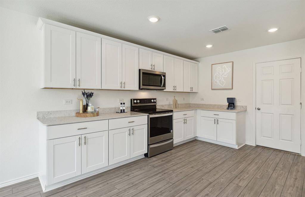 Princeton, TX 75407,2502 Carlow Lane