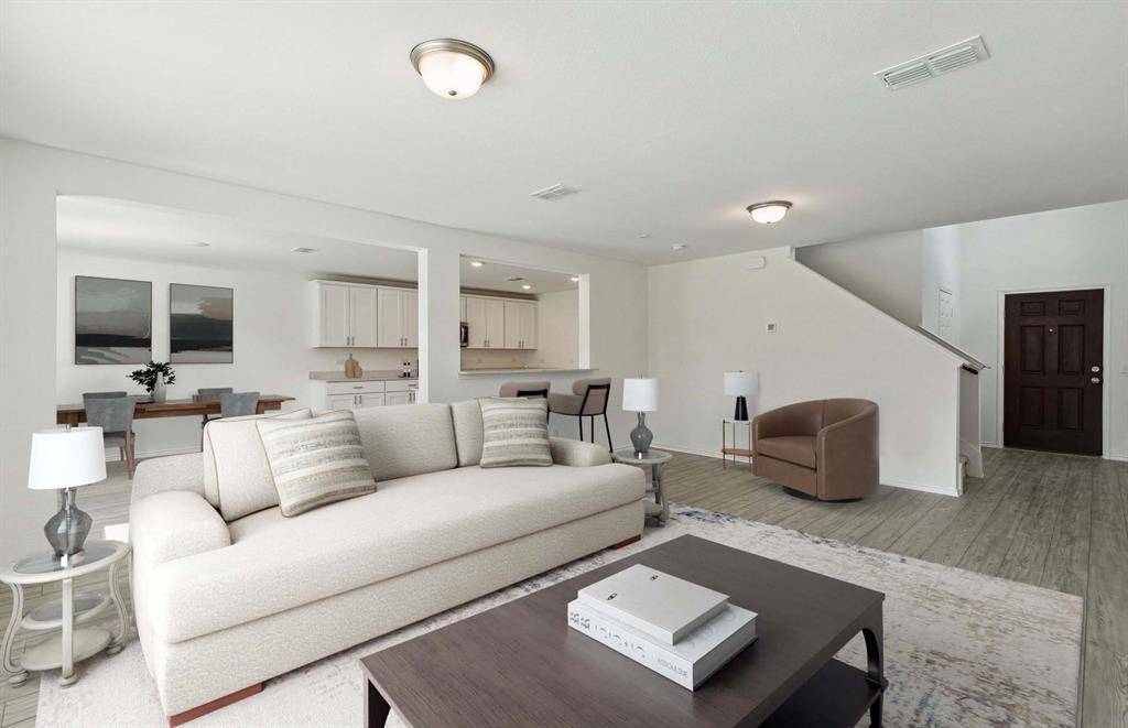 Princeton, TX 75407,2502 Carlow Lane