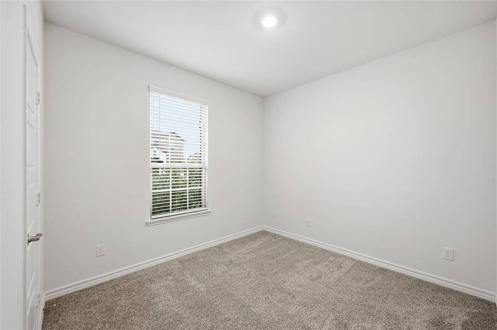 Celina, TX 75009,1621 Babb Lane