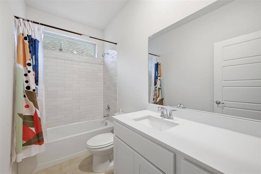 Celina, TX 75009,1621 Babb Lane