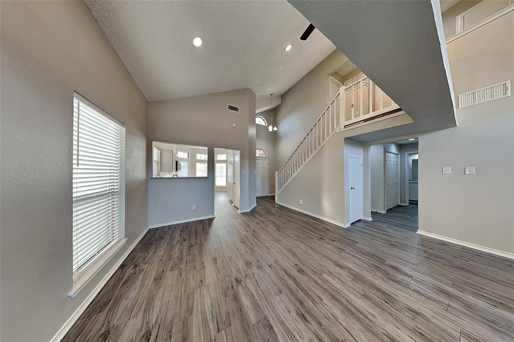 Keller, TX 76248,207 Stallion Drive