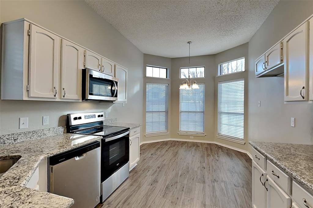 Keller, TX 76248,207 Stallion Drive