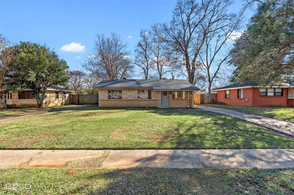 Shreveport, LA 71104,745 E Washington Street