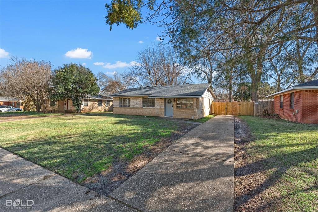 Shreveport, LA 71104,745 E Washington Street