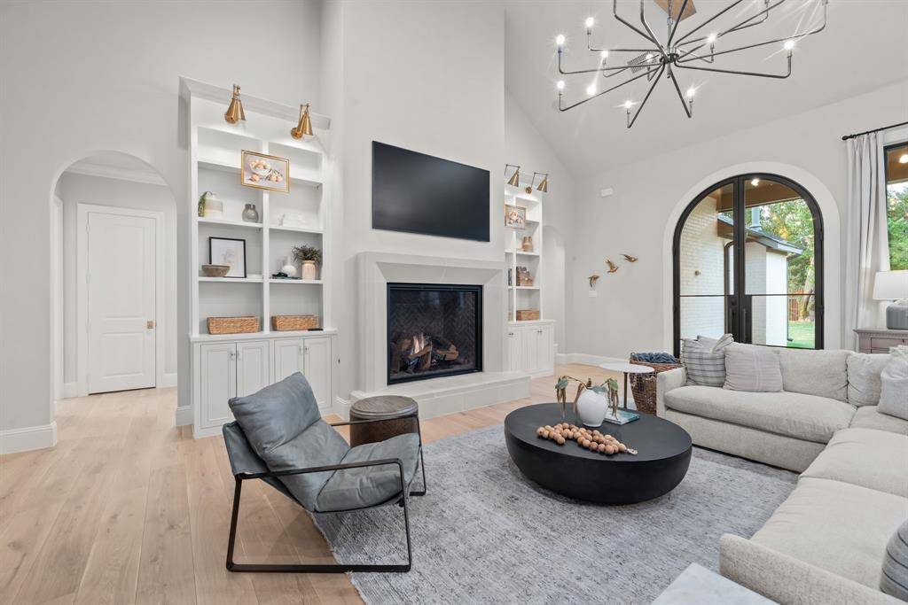 Copper Canyon, TX 76226,108 Copper Creek Trail