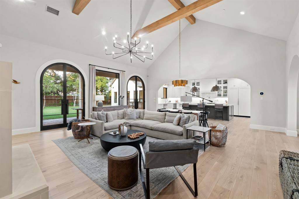 Copper Canyon, TX 76226,108 Copper Creek Trail