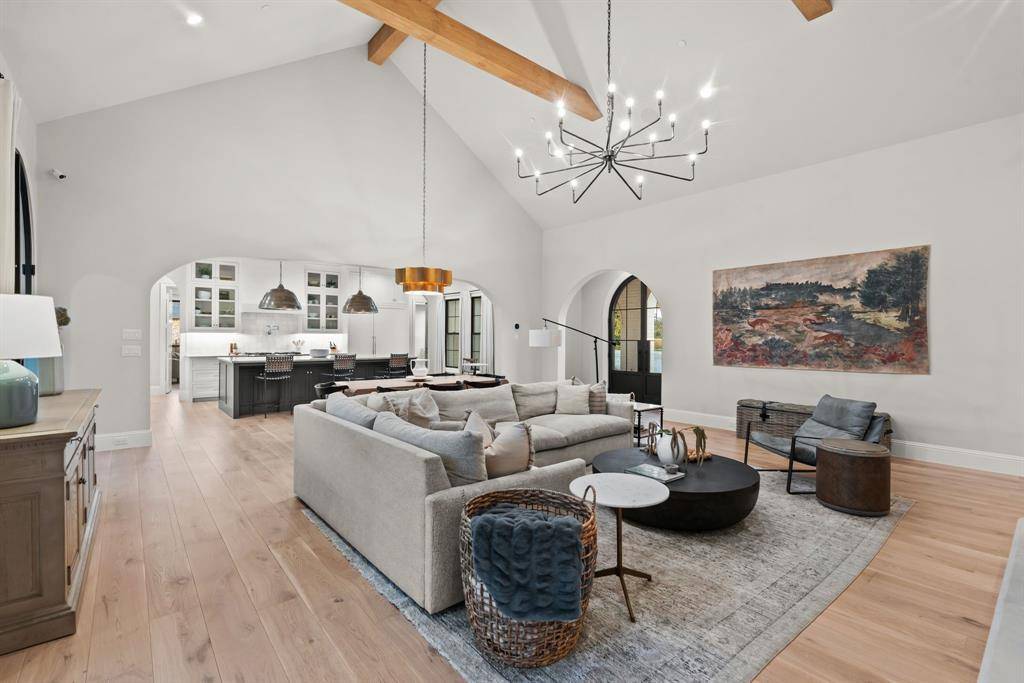 Copper Canyon, TX 76226,108 Copper Creek Trail