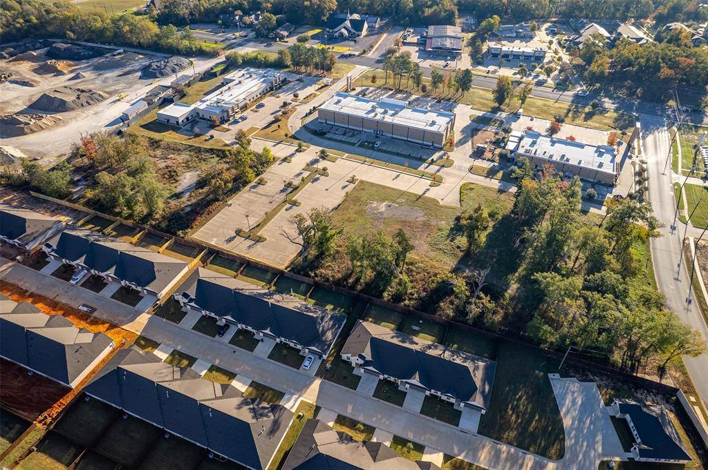 Tyler, TX 75703,5647 KPE Way #Option 1