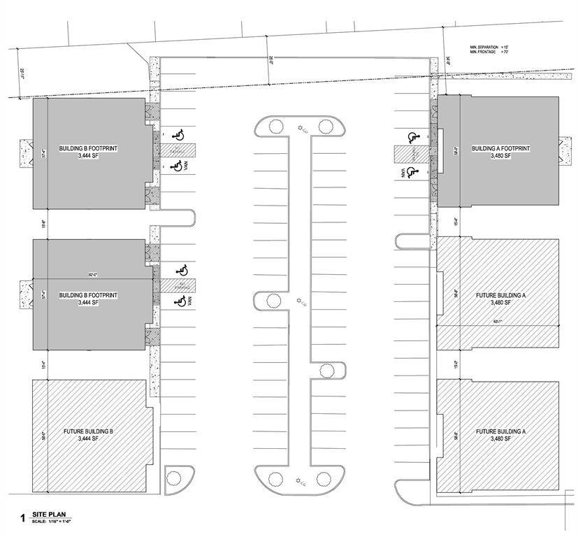 Tyler, TX 75703,5647 KPE Way #Option 1