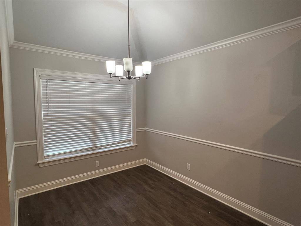 Haughton, LA 71037,339 Camden Hill