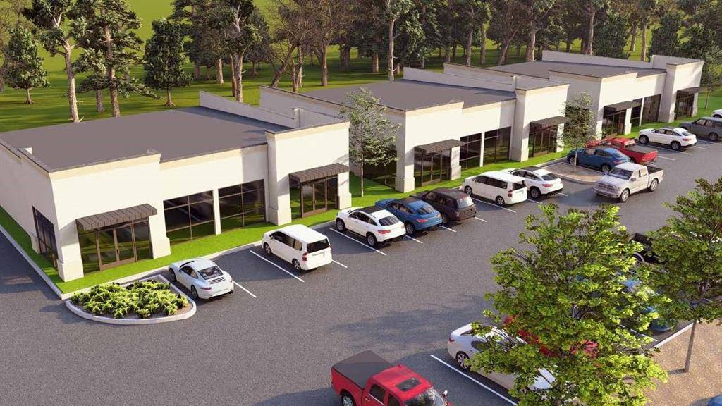 Tyler, TX 75703,5647 KPE Way #Option 2