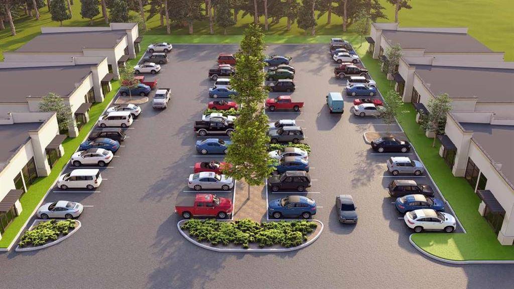 Tyler, TX 75703,5647 KPE Way #Option 2