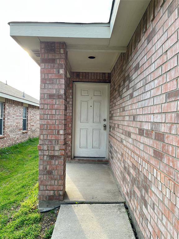 Fort Worth, TX 76244,8921 Sun Haven Way