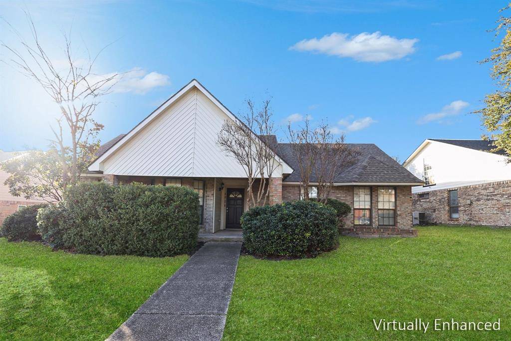 Dallas, TX 75287,4028 Cedarview Road