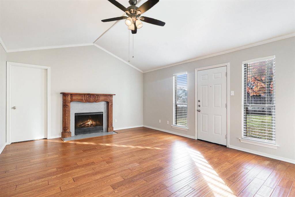 Dallas, TX 75287,4028 Cedarview Road