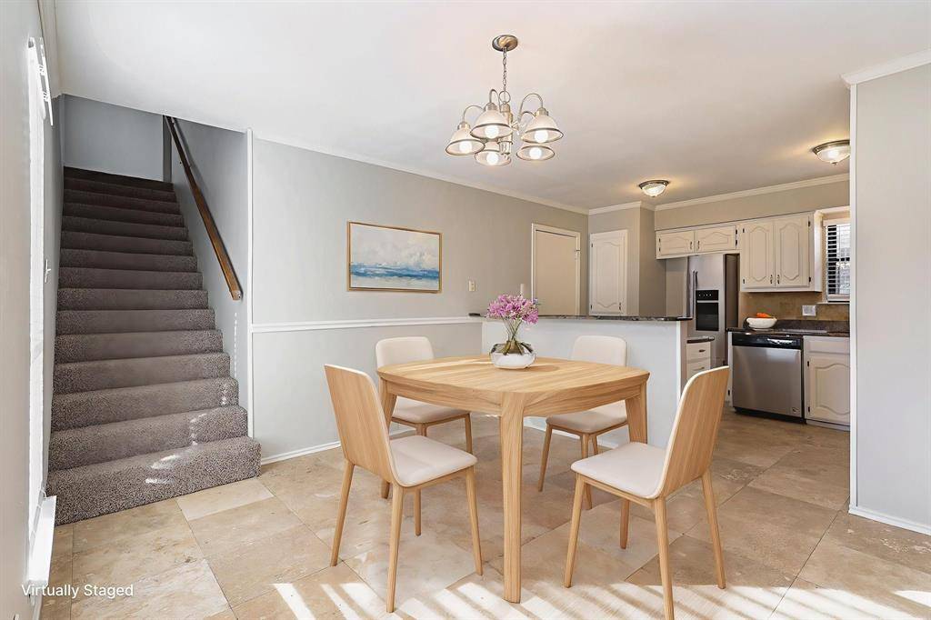 Dallas, TX 75287,4028 Cedarview Road