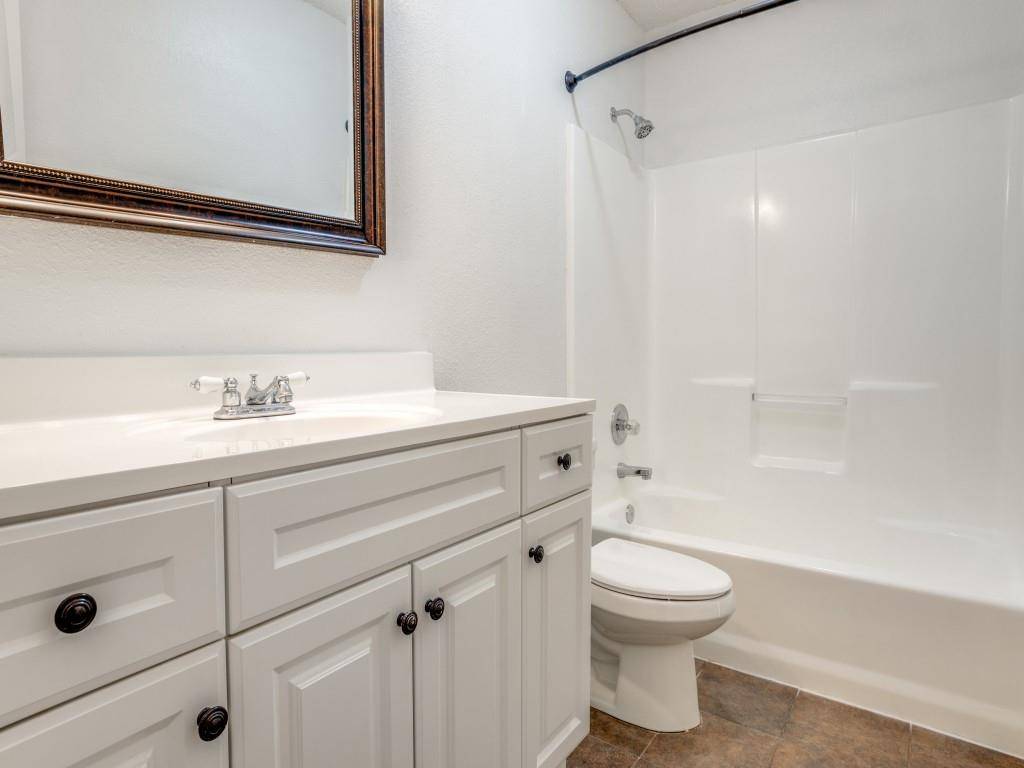 Fort Worth, TX 76108,10917 Hornby Street